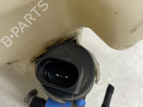 Réservoir lave-glace VW PASSAT B5.5 Variant (3B6) 1.9 TDI | BP29968873C113