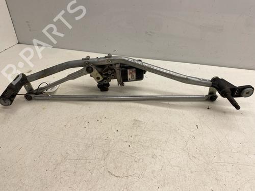 Front wiper motor DACIA DUSTER (HM_) 1.5 dCi 115 4x4 (HMAD) | BP38332460M29 - Image 2