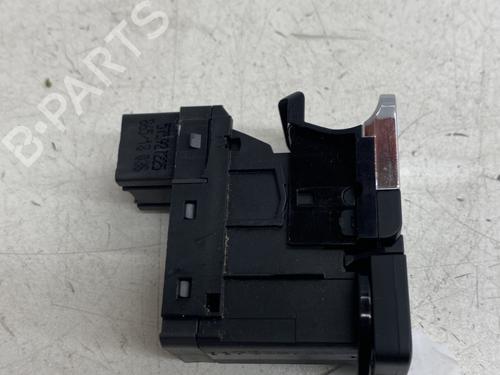Switch SEAT ATECA (KH7, KHP) 1.0 TSI | BP31584405I30 - Image 2