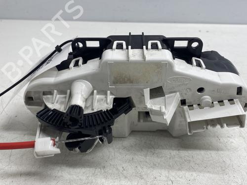 Used Climate control Climate control FORD FIESTA VI (CB1, CCN) 1.5 TDCi (75 hp) 29139090 29139090