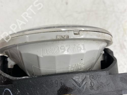 left-front-fog-light-citroen-ds3-sa_-2009-2010-2011-2012-2013-2014-2015-2016-37662946 main image