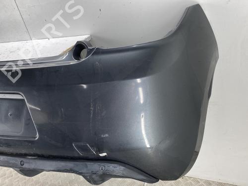 rear-bumper-citroen-ds3-sa_-2009-2010-2011-2012-2013-2014-2015-2016-30752470 main image