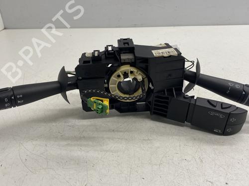 BP29968876I23 main image