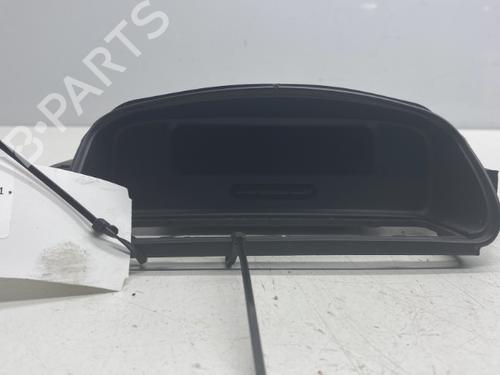 Used Display monitor Display monitor 22860947 22860947