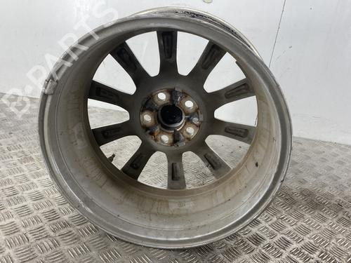 Rim JAGUAR XE (X760) 2.0 D | BP22859829C45 