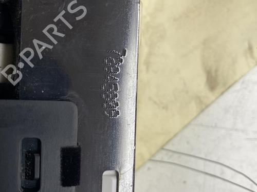 Used Switch Switch MAZDA CX-5 (KE, GH) 2.2 D AWD (KE102) (175 hp) 22849622 22849622