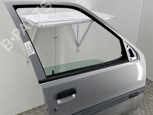 Right front door CITROËN SAXO (S0, S1) 1.1 X, SX | BP22849971C3 