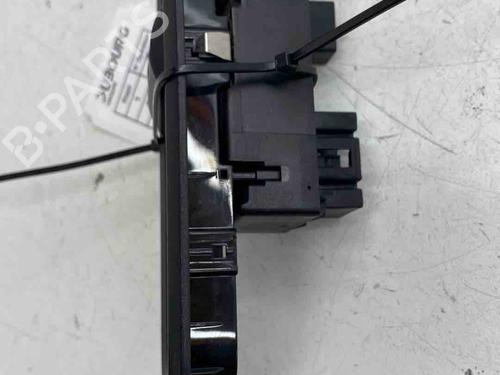 Left front window switch FORD FIESTA VI (CB1, CCN) 1.4 TDCi | BP36557016I27 - Image 4