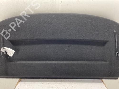 Hattehylde PEUGEOT 308 II (LB_, LP_, LW_, LH_, L3_) 1.6 BlueHDi 120 (120 hp) 30769969