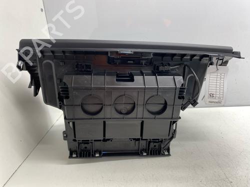 Guantera Guantera LAND ROVER RANGE ROVER EVOQUE (L538) [2011-2019] 36565391 36565391