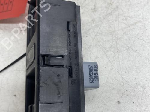 Switch VW POLO V (6R1, 6C1) 1.4 TDI | BP27819265I30 