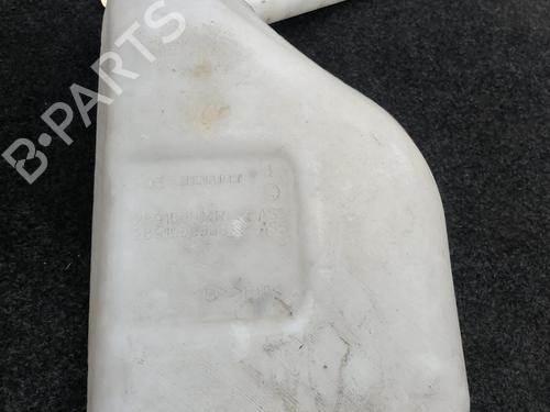 Used Windscreen washer tank RENAULT MEGANE III Hatchback (BZ0/1_, B3_) 1.5 dCi (BZ0C) (90 hp) 22852432