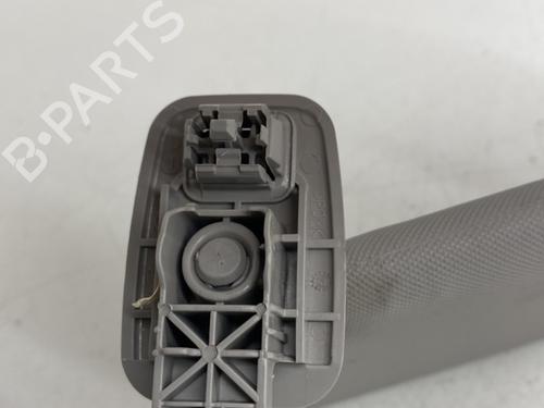 right-sun-visor-renault-clio-iv-bh_-2012-2013-2014-2015-2016-2017-2018-2019-2020-2021-27316628 main image