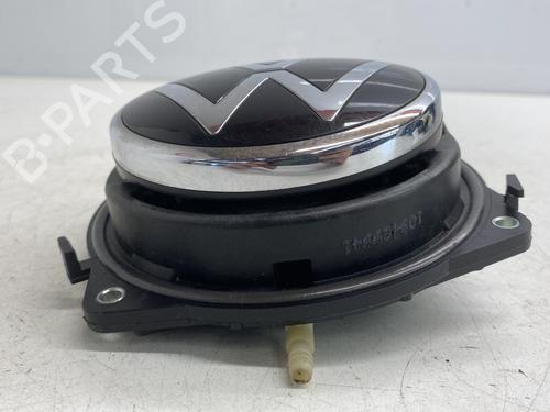 Switch VW T-ROC (A11, D11) 1.0 TSI | BP29139192I30 - Image 3