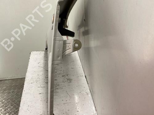 Used Left front fenders Left front fenders 39265126 39265126