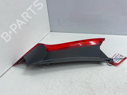 left-tailgate-light-honda-cr-v-iv-rm_-2012-38635289 main image