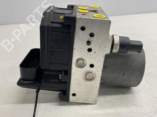 ABS pump CITROËN C8 (EA_, EB_) 2.2 HDi | BP26683799M43  - Image 5