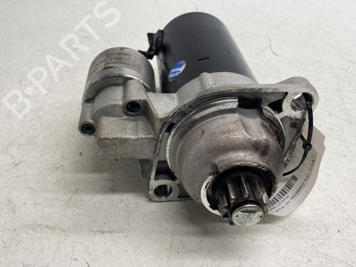 Starter VW POLO (6N2) 1.4 TDI | BP29528953M8 - Image 2