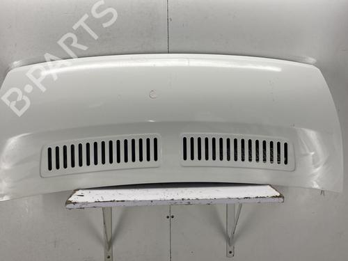 Used Hood FIAT DUCATO Van (250_) 150 Multijet 2,3 D (148 hp) 31040296