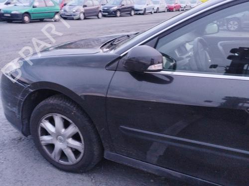 Warning switch RENAULT LAGUNA III (BT0/1) 1.5 dCi (BT00, BT0A, BT0T, BT1J) | BP34149066I22 - Image 13
