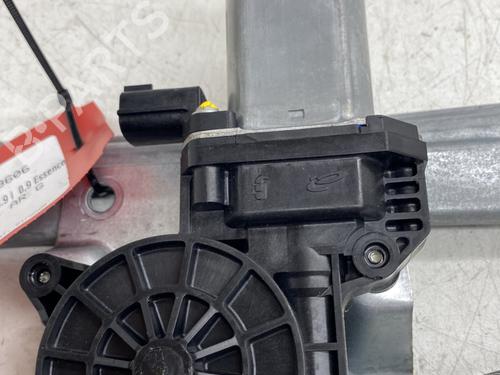 rear-left-window-mechanism-renault-captur-i-j5_-h5_-2013-28102221 main image