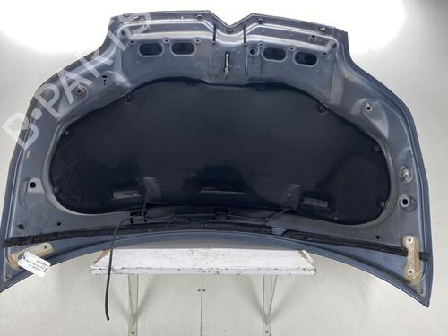 Hood CITROËN C4 Coupe (LA_) 1.6 HDi | BP30392707C1 
