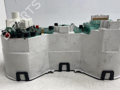 Instrument cluster FIAT BARCHETTA (183_) 1.8 16V | BP29870453C47