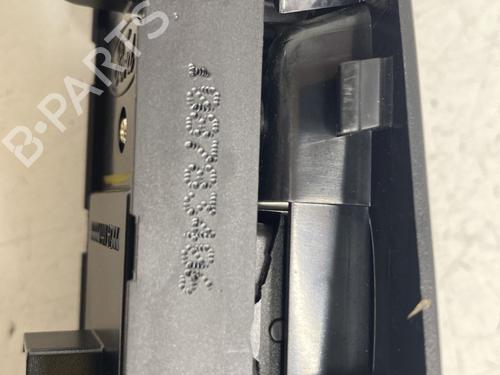 Switch FORD FIESTA VI (CB1, CCN) 1.0 EcoBoost | BP27586518I30 - Image 3