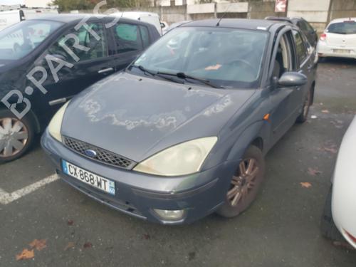 Switch FORD FOCUS I Saloon (DFW)  | BP34149279I30  - Image 6