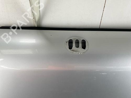 Used Left front door Left front door 37501858 37501858