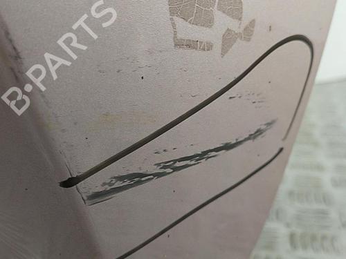 Tailgate CHEVROLET SPARK (M300) 1.0 | BP22858024C6 