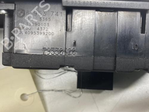 Headlight switch BMW 5 (E60) 525 d | BP22856111I24 