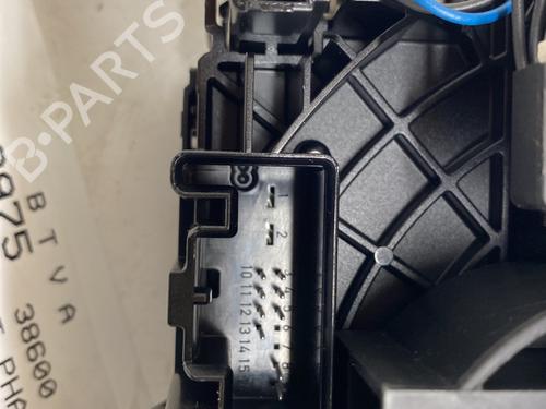 Steering column stalk AUDI A6 C7 Avant (4G5, 4GD) 3.0 TFSI quattro | BP23831347I23 - Image 6