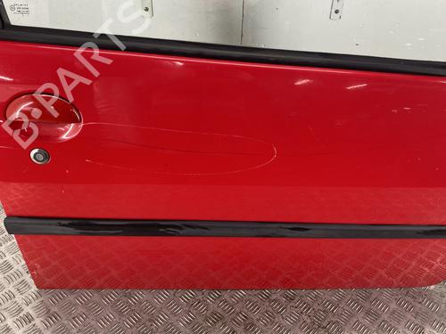 right-front-door-citroen-c1-pm_-pn_-2005-2006-2007-2008-2009-2010-2011-2012-2013-2014-31829932 main image