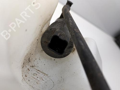 Sprinklertank Sprinklertank 22854818 22854818