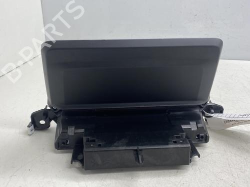 Used Display monitor Display monitor 32204332 32204332