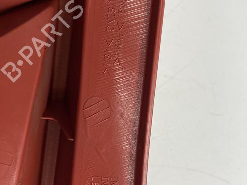 Used Left taillight Left taillight SUZUKI SWIFT III (MZ, EZ) 1.3 (RS413, ZC11S) (92 hp) 22860012 22860012