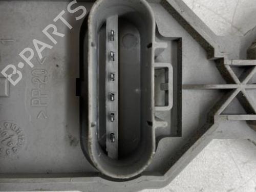 Lamp holder FORD TRANSIT CONNECT (P65_, P70_, P80_) 1.8 TDCi | BP22862944L10 