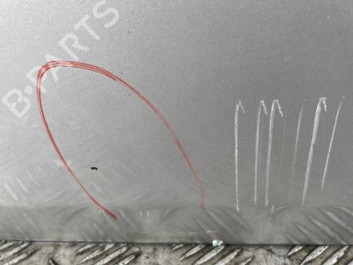 Used Left front door Left front door CHRYSLER 300C Touring (LX, LE) 3.0 CRD (218 hp) 33304130 33304130