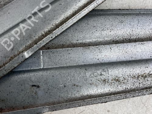 Used Front left window mechanism Front left window mechanism RENAULT TWINGO I (C06_) [1993-2012] 34149076 34149076