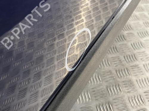 Used Right front door FORD FIESTA IV (JA_, JB_) 1.25 i 16V (75 hp) 22856446