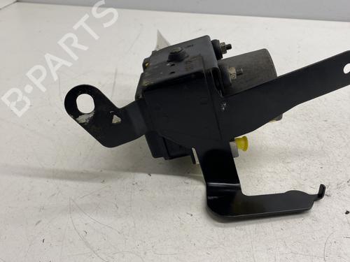 ABS pump HYUNDAI i30 Estate (FD) 1.6 CRDi | BP30680121M43 - Image 2