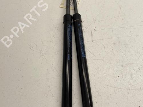 other-mazda-cx-5-ke-gh-22-d-awd-ke102-kd7763620a-2011-2012-2013-2014-2015-2016-2017-22849619 main image