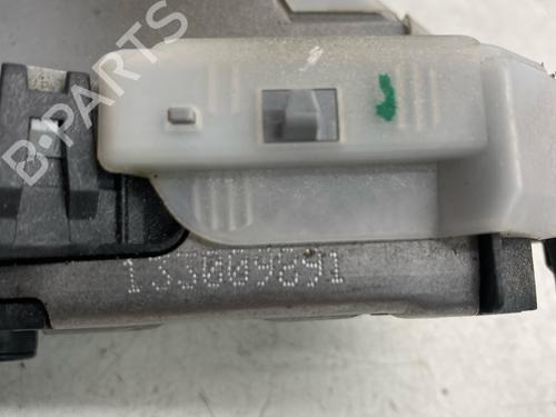 Used Rear left lock Rear left lock 39471952 39471952