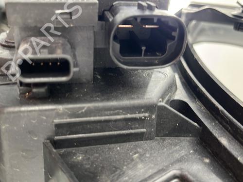 radiator-fan-renault-twingo-iii-bcm_-bca_-2014-28381653 main image