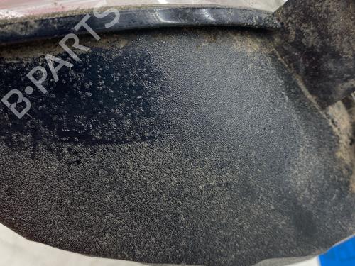 Baklys DACIA DUSTER (HM_) 1.5 dCi 115 4x4 (HMAD) | BP38332444C36 - Image 5