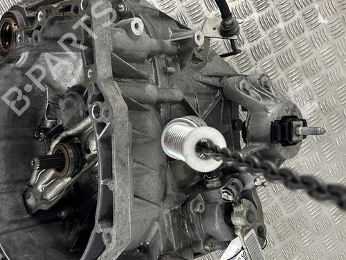 Gearbox MINI MINI (R56) One | BP33689494M3 - Image 3