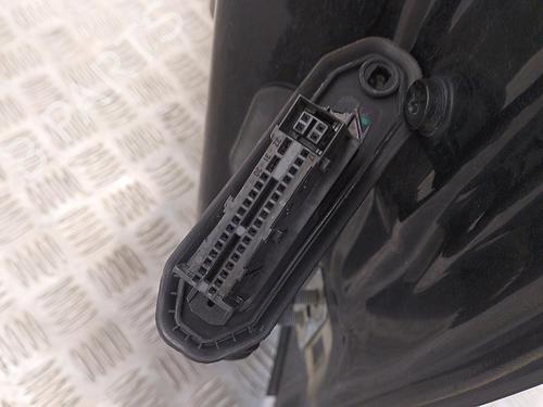 Left front door BMW 1 (E87) 120 d | BP22850758C2