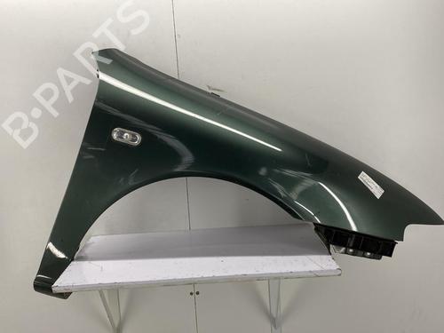 Forkjerm høyre SEAT TOLEDO II (1M2) 1.9 TDI | BP22858559C42 