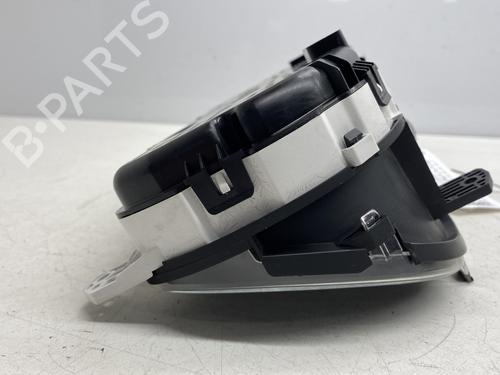 Instrument cluster HYUNDAI i30 (FD) 1.6 CRDi | BP26977938C47 